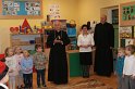 przedszkole16 (4)